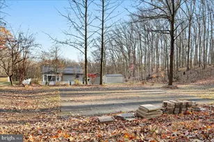 23851 Squirrel Ridge Dr, Rawlings, MD 21557 - Photo 12