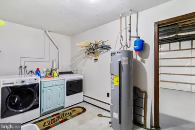 23851 Squirrel Ridge Drive, Rawlings, MD 21557 - Photo 60