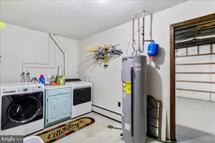 23851 Squirrel Ridge Dr, Rawlings, MD 21557 - Photo 60