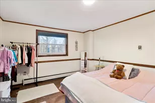 23851 Squirrel Ridge Dr, Rawlings, MD 21557 - Photo 56