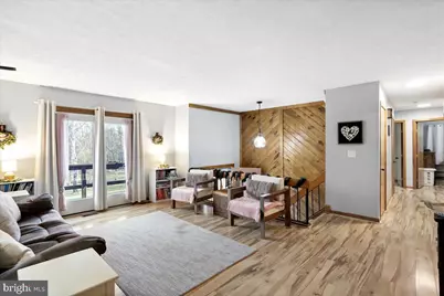 23851 Squirrel Ridge Drive, Rawlings, MD 21557 - Photo 44