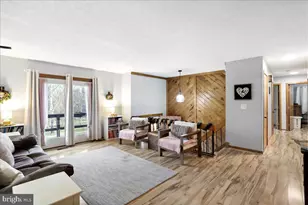 23851 Squirrel Ridge Dr, Rawlings, MD 21557 - Photo 44