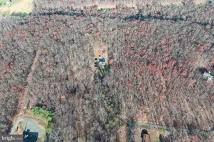 23851 Squirrel Ridge Dr, Rawlings, MD 21557 - Photo 26