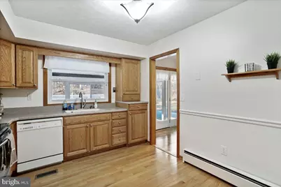 23851 Squirrel Ridge Drive, Rawlings, MD 21557 - Photo 38