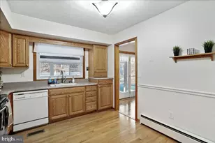 23851 Squirrel Ridge Dr, Rawlings, MD 21557 - Photo 38