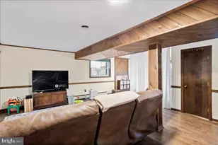 23851 Squirrel Ridge Dr, Rawlings, MD 21557 - Photo 54