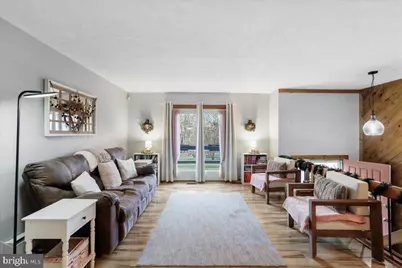 23851 Squirrel Ridge Drive, Rawlings, MD 21557 - Photo 42