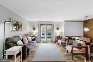 23851 Squirrel Ridge Dr, Rawlings, MD 21557 - Photo 42