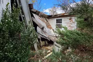 191 Spring St, Frostburg, MD 21532 - Photo 2