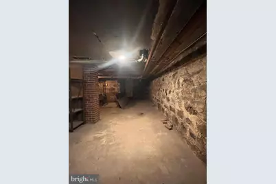 124 Bedford Street, Cumberland, MD 21502 - Photo 56