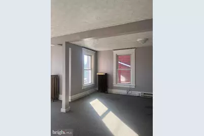 124 Bedford Street, Cumberland, MD 21502 - Photo 16