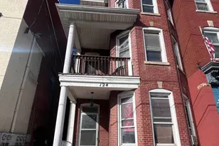 124 Bedford St, Cumberland, MD 21502 - Photo 2