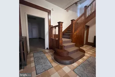 124 Bedford Street, Cumberland, MD 21502 - Photo 10