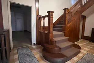 124 Bedford St, Cumberland, MD 21502 - Photo 10