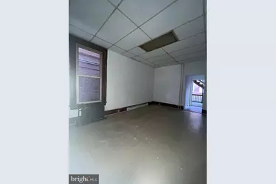 124 Bedford Street, Cumberland, MD 21502 - Photo 42