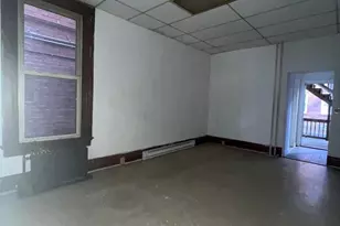 124 Bedford St, Cumberland, MD 21502 - Photo 42