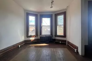 124 Bedford St, Cumberland, MD 21502 - Photo 26