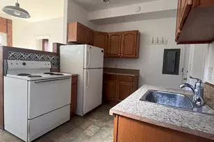 124 Bedford St, Cumberland, MD 21502 - Photo 32