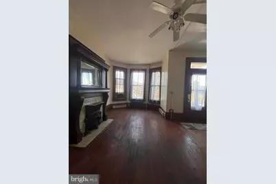 124 Bedford Street, Cumberland, MD 21502 - Photo 6