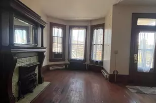 124 Bedford St, Cumberland, MD 21502 - Photo 6