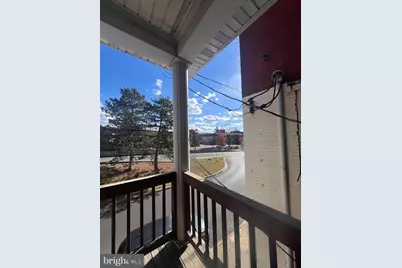 124 Bedford Street, Cumberland, MD 21502 - Photo 30