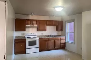 124 Bedford St, Cumberland, MD 21502 - Photo 22