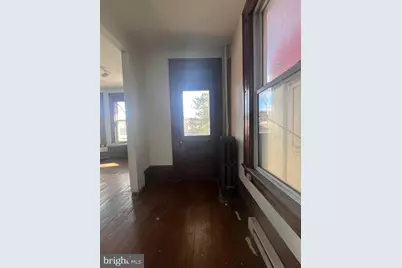 124 Bedford Street, Cumberland, MD 21502 - Photo 28