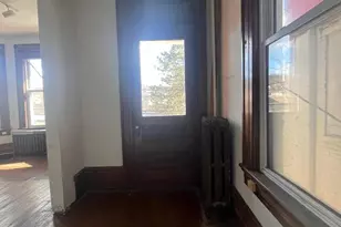 124 Bedford St, Cumberland, MD 21502 - Photo 28