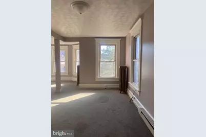 124 Bedford Street, Cumberland, MD 21502 - Photo 14