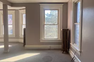 124 Bedford St, Cumberland, MD 21502 - Photo 14