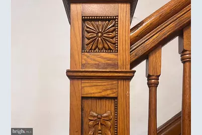 124 Bedford Street, Cumberland, MD 21502 - Photo 12