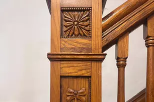 124 Bedford St, Cumberland, MD 21502 - Photo 12