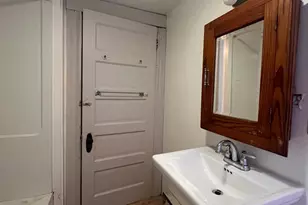 124 Bedford St, Cumberland, MD 21502 - Photo 24