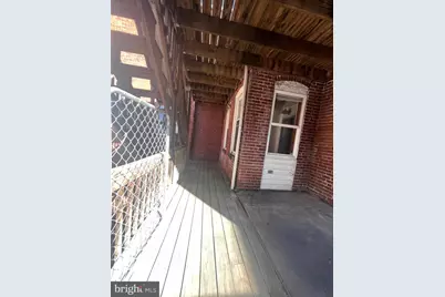 124 Bedford Street, Cumberland, MD 21502 - Photo 50