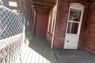 124 Bedford St, Cumberland, MD 21502 - Photo 50