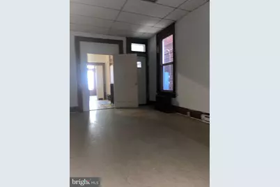 124 Bedford Street, Cumberland, MD 21502 - Photo 40