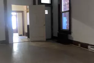 124 Bedford St, Cumberland, MD 21502 - Photo 40