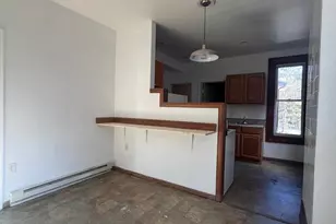 124 Bedford St, Cumberland, MD 21502 - Photo 34