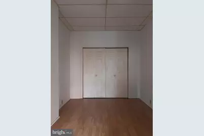 124 Bedford Street, Cumberland, MD 21502 - Photo 44