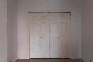 124 Bedford St, Cumberland, MD 21502 - Photo 44