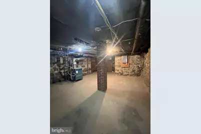 124 Bedford Street, Cumberland, MD 21502 - Photo 54