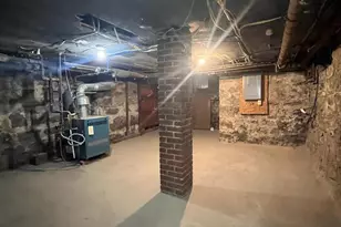 124 Bedford St, Cumberland, MD 21502 - Photo 54