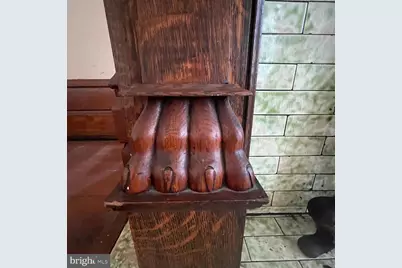 124 Bedford Street, Cumberland, MD 21502 - Photo 8