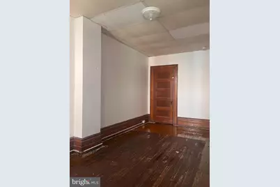 124 Bedford Street, Cumberland, MD 21502 - Photo 36