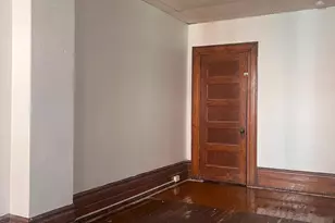 124 Bedford St, Cumberland, MD 21502 - Photo 36