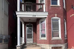 124 Bedford St, Cumberland, MD 21502 - Photo 1