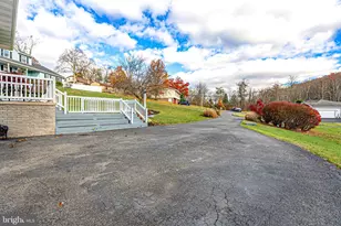 12507 Thornfield Cir NE, Cumberland, MD 21502 - Photo 36