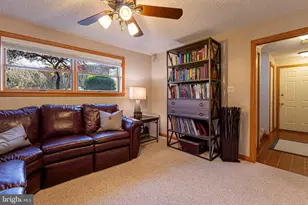 12507 Thornfield Cir NE, Cumberland, MD 21502 - Photo 30