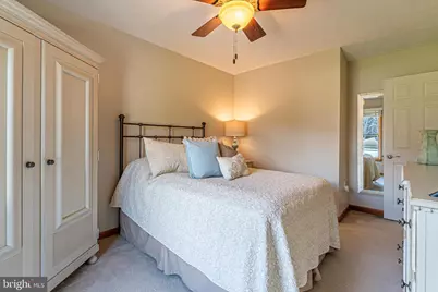 12507 Thornfield Circle NE, Cumberland, MD 21502 - Photo 26