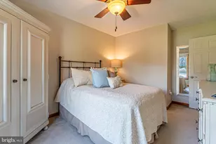 12507 Thornfield Cir NE, Cumberland, MD 21502 - Photo 26